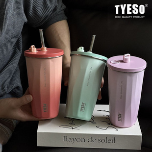 TYESO̩�T�u׃���ȱ��������ܱ��ر�܇�d���ֵ��y�S�б���ˮ��