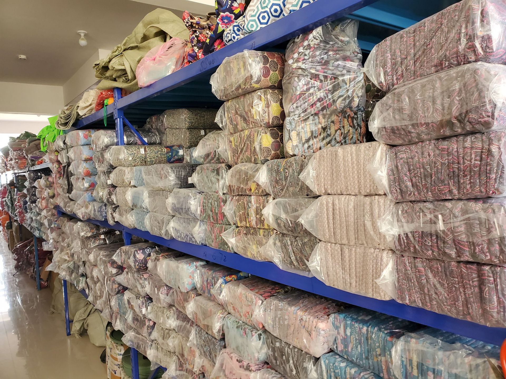 e4e4fe95a39ee195cb07999cb677b5