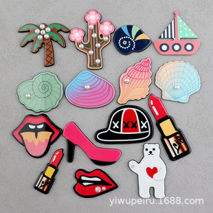 �ѻ��� Ҭ��ؐ������diy��ͯ�^l�A�ɐ��ֹ�����diy�����N���