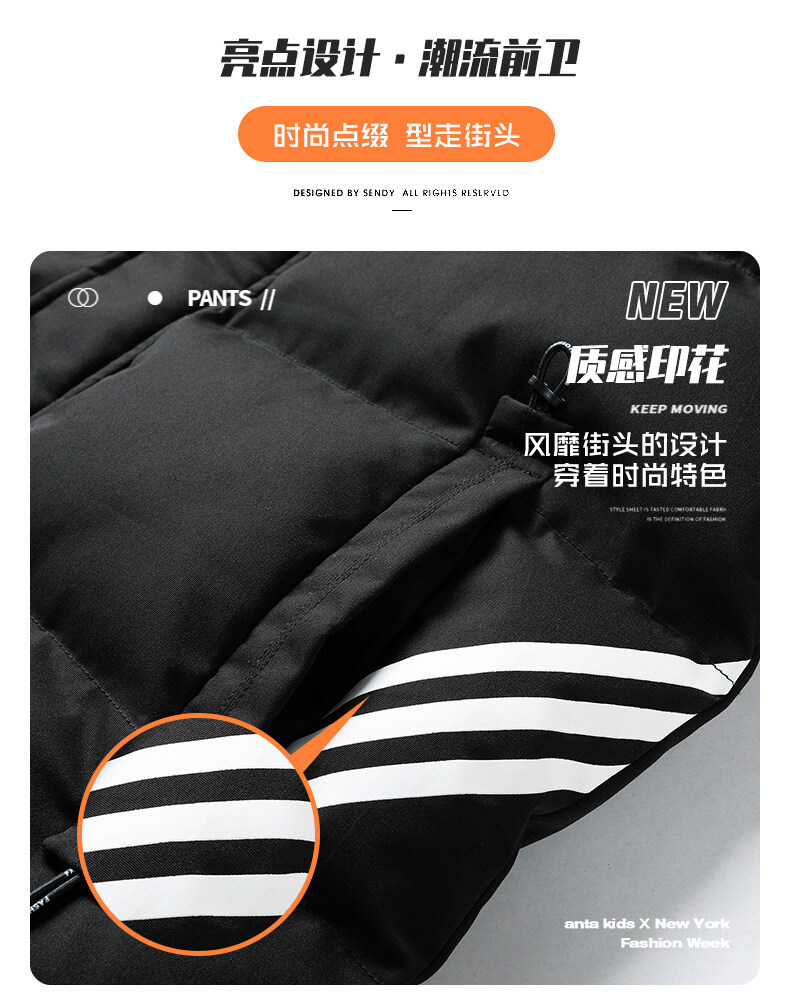 Designer-Artest-790_01_06.jpg