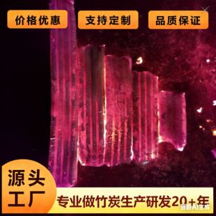 �� ̿���ß���̿�C�ƭh��̿�o����̼����̿����̿���l