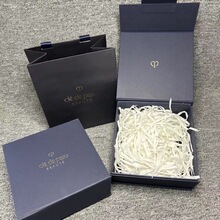 CPB�Y�жY����������w֮�ϴ���� ���x���b�պ��o�wƷ���b�Y��
