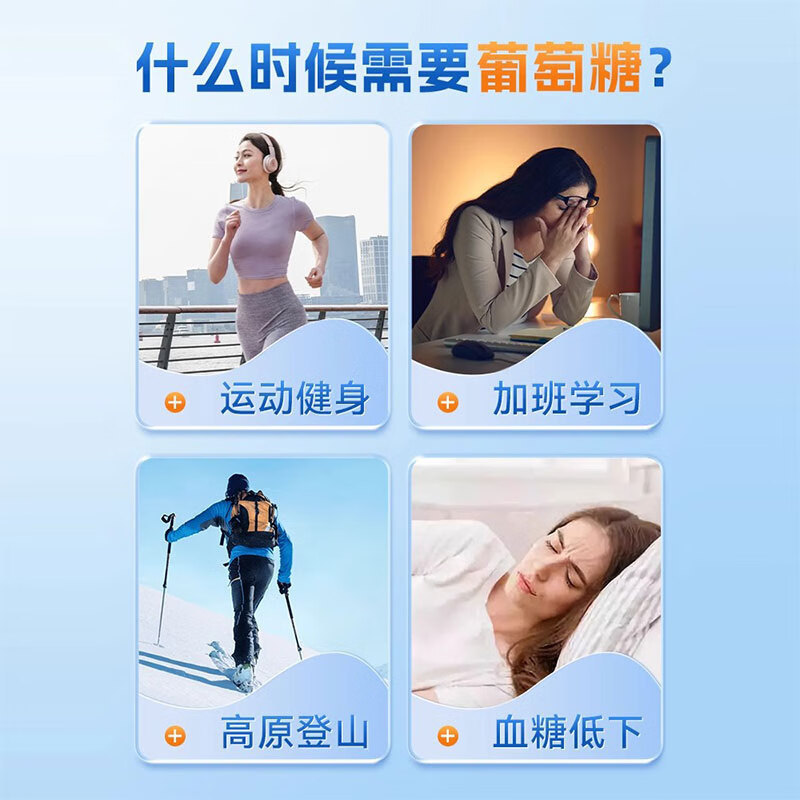 北京同仁堂葡萄糖电解质固体饮料 240克运动健身现货代发批发|undefined
