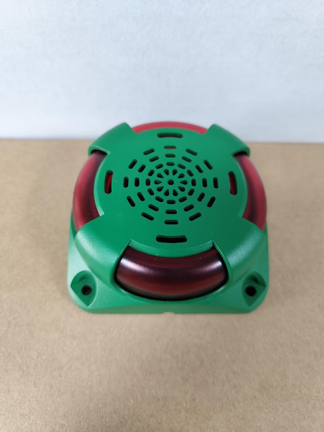 Rs485 Rs232 Boshijie Kaiyi Hikvision Rui Ming Yi Jia Wen Zhong Tian Anchi Shouhang Alarm