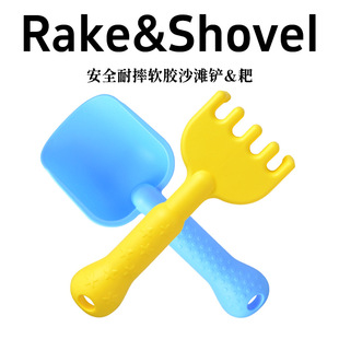 �羳��ͯɳ����ߑ�ˮ��ɳ�����Pɳ���P����ɳ���ߺ�߅�[�ؔ����l