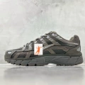 New Style 1—6000