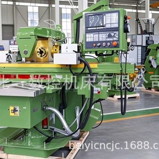 �ȷ���һ�C���S��ֱ�NXK6132�����f����ʽ㊴�XK6140������һ�C��