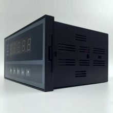 XSM/A-H1GA1B1V0转速表上海上润仪表