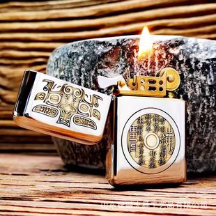 ף��-���_790���ú�ʹ��C��̈D���S�~���⚤���L���l���l