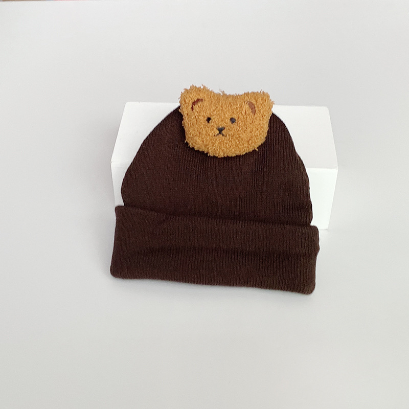 YJH_一键复制_20230908194726