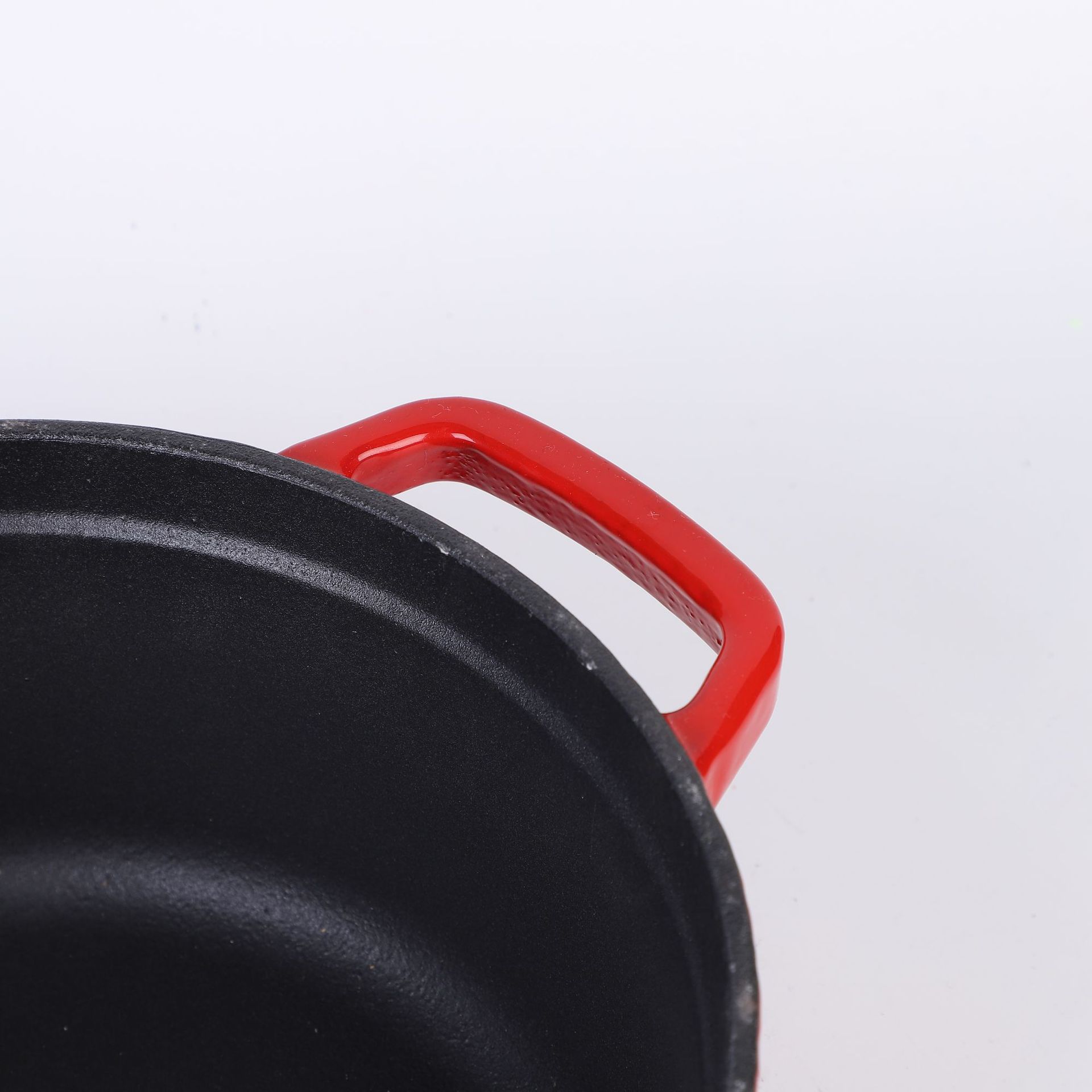 Una pieza de conjunto de paneles de cocción casera no pegajoso regalo de reunión anual al por mayor multifuncional caja de regalo de cocina de cocina