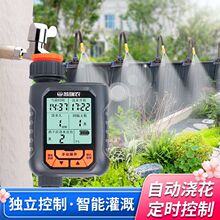 �Ԅӝ�ˮ�����r�����������F���^����ϵ�y���@����ܻ�������