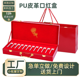 �¿�ϲ�c�tɫPUƤ��ڼt�и߼�����Ϧ���˹��ͶY�ڼt���԰��b�Y��