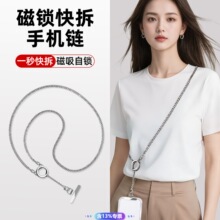 �֙C��朒��Kб��ɱ��������߼���朗l���AƬ�W�޷��G���I��K