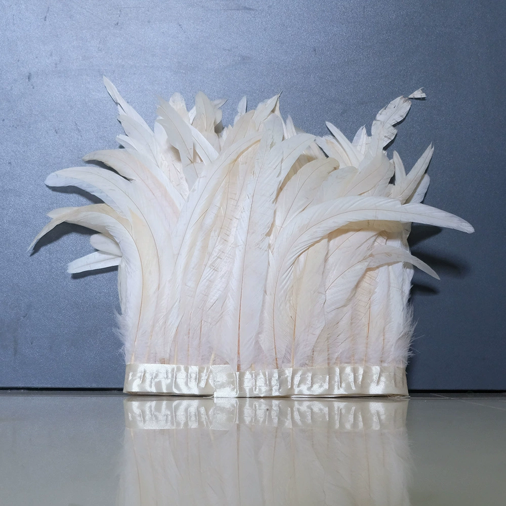 Костюм, плащ, украшения, 30–35 см
