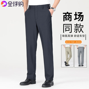 �W�R�����������eѝ�̄մ��ļ��¿�����ѝ���������IֱͲ�Lѝ