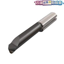 ISCAR/˹PICCOR050.7-35 IC908вД ㊵^ M^