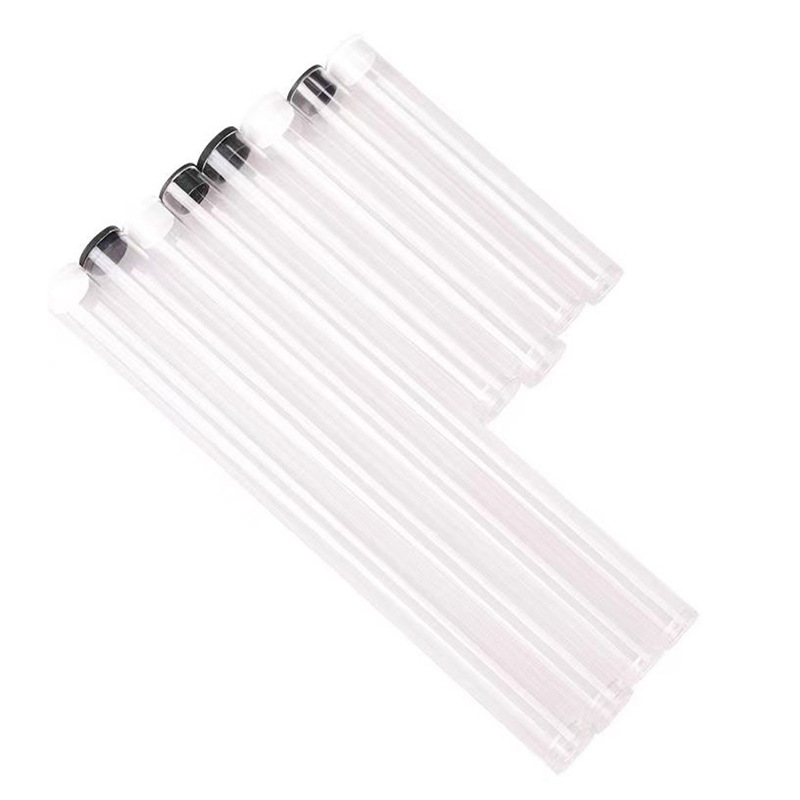 白底图1 - 副本.jpg