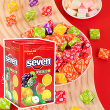 ��ʿ��sagas���ˮ��ζܛ�ǶY���b��ʳϲ�ǶY���ǹ������ʳ