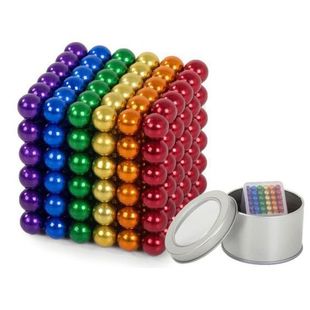 ������߰Ϳ���1000�w64�w216�w3/5mm�F��������Ů�ǃ�ͯ���Ƿeľ