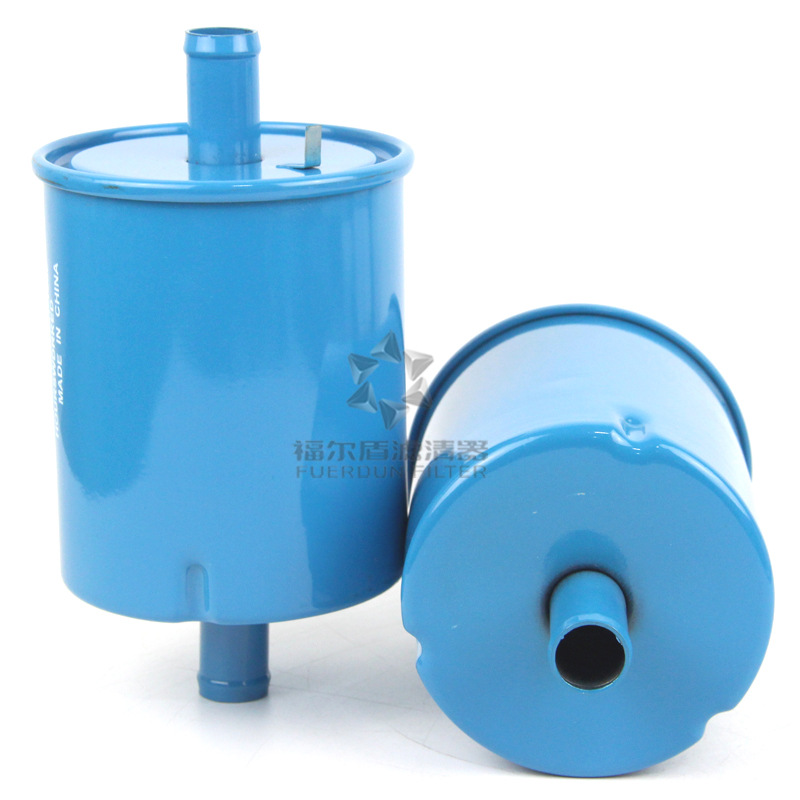 厂家供应液压滤清器YK0812A5适用于叉车 精密滤芯厂家直销-阿里巴巴