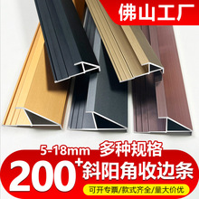 �X�Ͻ�бꖽ���߅�l�o����ľ�������սǾ����Ǵɴu��߅���o�l