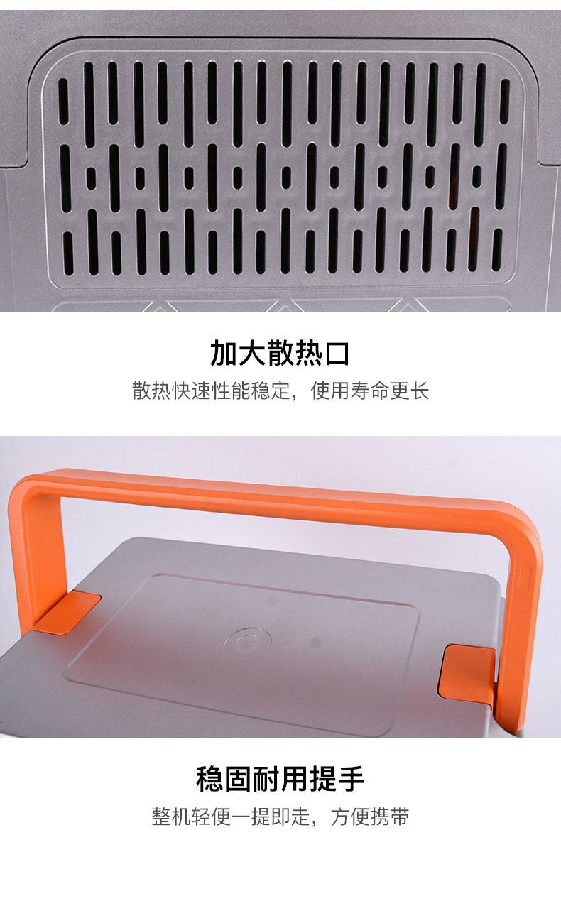 O1CN01yrNq3y1JXRwIBKxV1_!!2212