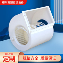 �S�ҬF؛���{�L݆�L���~����L݆ͨ�L�Q���L݆�L�C�P��ABS�L݆