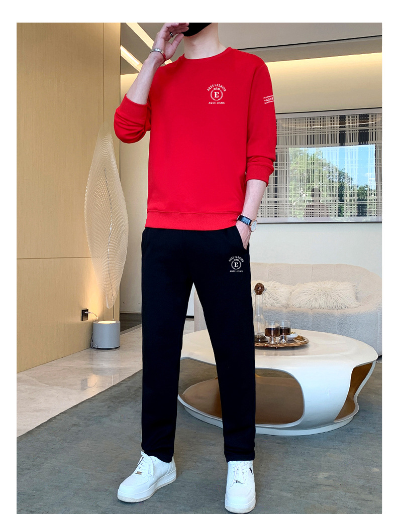 详情_26.jpg