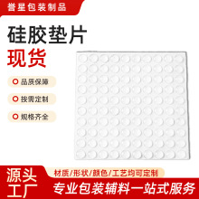 ճz|ƬײT͸z|ƬzҾ_|p