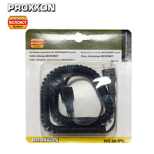 [28992]������ħPROXXON 12v���������������L���߻؏������B��