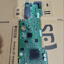 AB�޿�Τ��PF753��Ƶ������PN-43652