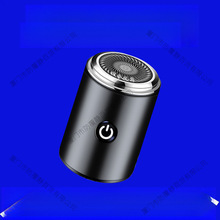 ���M����횵�ȫ��ˮϴ���ʽ��횵�늄ӹκ�����y