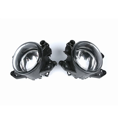 Fog lamp W251 W204 W221