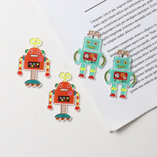 �羳�ɐ��ݽz���Ʉ��⿨ͨ�C���˒��diy�Ʒ������h耳׿۲���