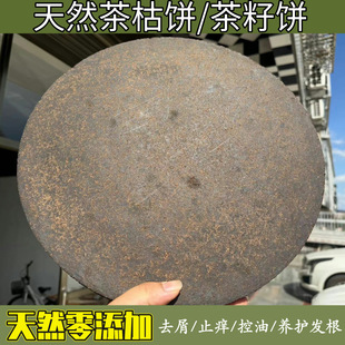 �������r��ե����������������Ͳ��ɲ���ϴ�^�o�l�B�l5��