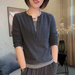 �كɼ�V�I�L��t��Ů�ﶬ2025�¿�Ӻ�ů�½q�������a�������