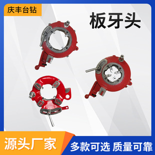 �����c�S�׽z�C2-3-4������^ 늄��׽z�C�C�^ �׽z�C��С�����^