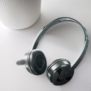 DHH-8009�ο�3.5�ĘOƽ̨�֙C�Pӛ������  �о��ĘO���C�^��ʽ