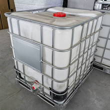 ȫ�����χ�ͰIBC���bͰ�������|���F�ܿ��\ݔ1������Ͱ