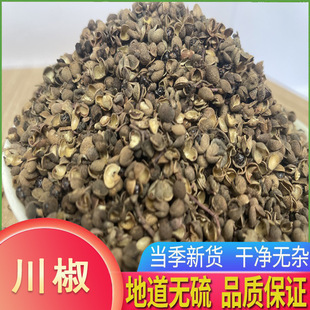 ��Ʒ������������500�˃r�񚤶����ٌ����Ĕz�F؛����șԡԭ��