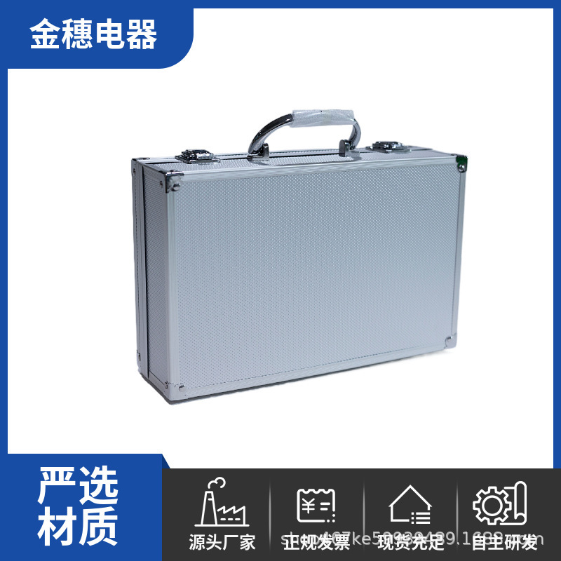 点痣仪器机祛斑去痣激光纹身扫斑神器笔美容院痦子专用无痕淡斑|undefined