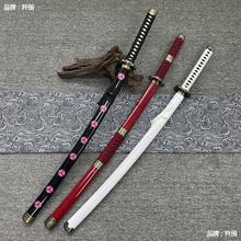 ʃͯж̿εľƄӰҕδ_