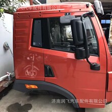 �m��һ�����u��ź�V270����܇�����{��Һ�V375��Ȼ���܇܇�^