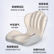 |һwƨ|Ή|ko|Ή|β׵p