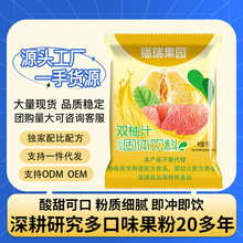 @pֹ֭wϷܛ_̲֭lϷ