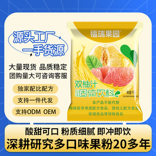 ������@�p�ֹ�֭���w��Ϸ����ܛ_�֭���̲���������l��Ϸ�