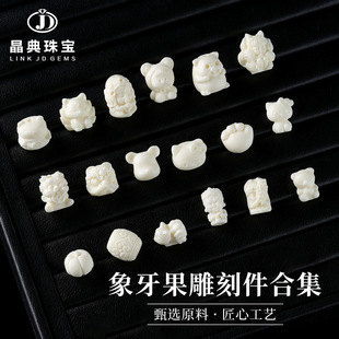 �����錚 ��������̼������Ѫ{�^������朒�� diy�ִ�������l