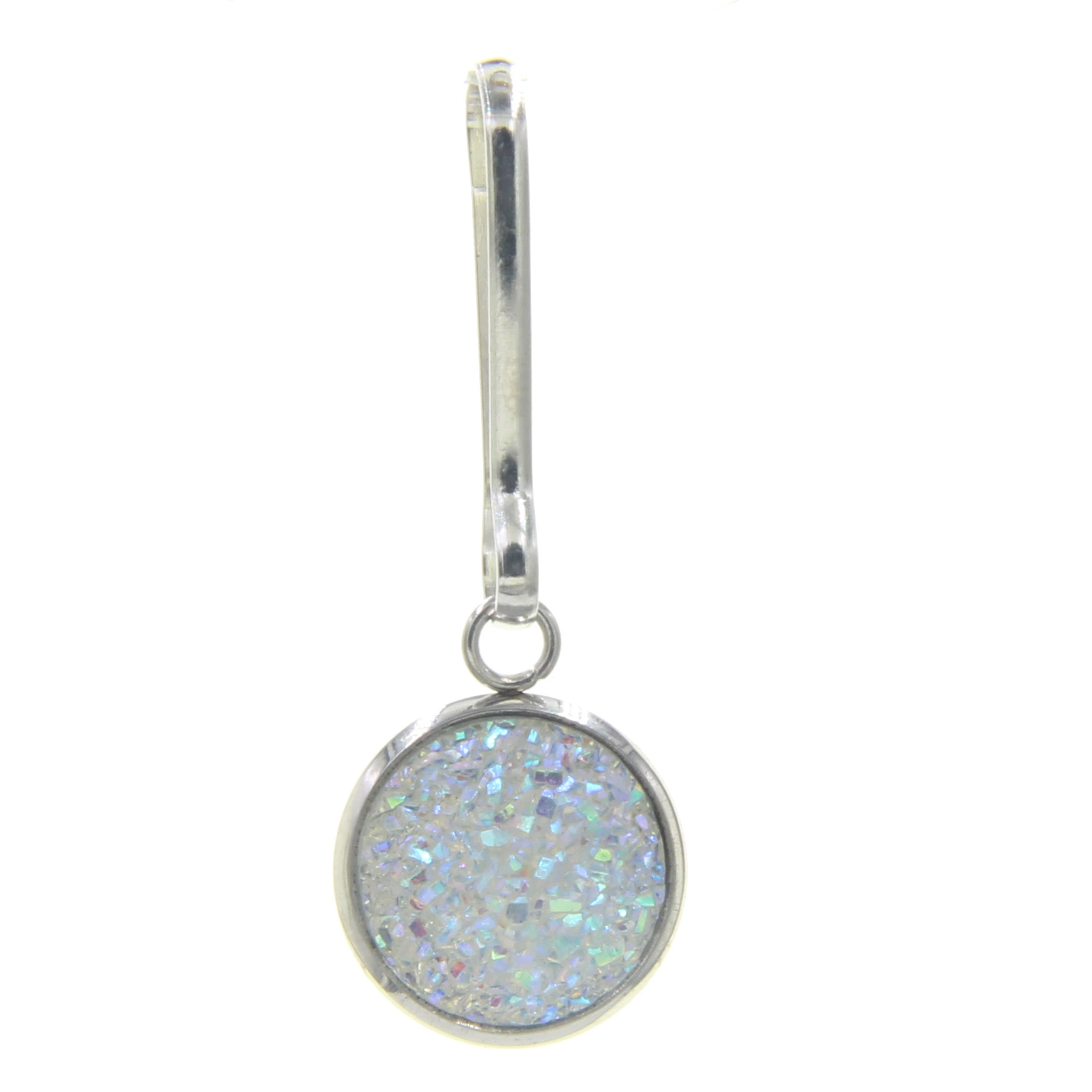 Pendant, children's school bag, backpack accessory, keychain handmade