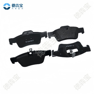 ���|����Ʒ�x܇Ƭ���m��춱��YW164 W25 OE:A0044205220��D1122